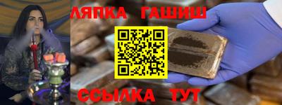 кокаин колумбия Нальчик